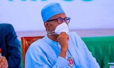 Nigerian Govt Begins Disbursement Of N1.8bn To Vulnerable Households In Benue