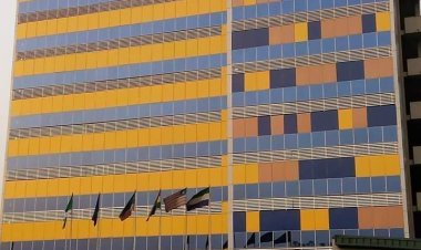 BREAKING: WAEC Releases 2021 May/June WASSCE Results, Increases Exam Fee To N18,000