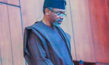 End Attacks On Abuja-Kaduna Road, Reps Tell Security Agencies