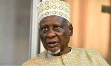 2023 Presidency: No Southern Candidate Can Win Without Northern Support –Yakasai