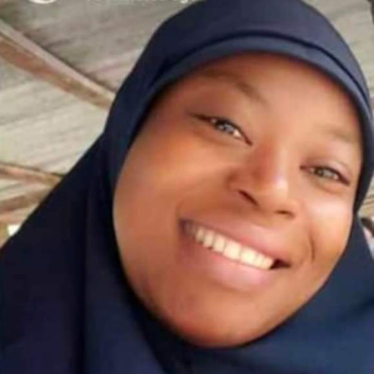 BREAKING: BUK Female Student Dies In Hostel 