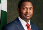 Malami To Launch Virtual Court Sitting Facilities In Abuja