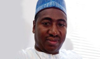 Police arresting innocent herders, branding them kidnappers, Miyetti Allah alleges