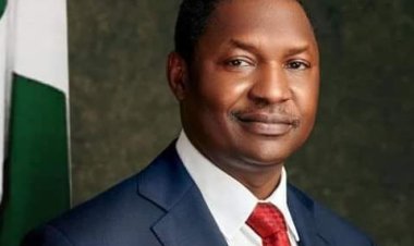 Malami To Launch Virtual Court Sitting Facilities In Abuja