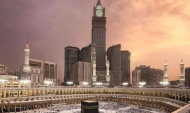 Omicron: Saudi Arabia Bars Flights From Nigeria