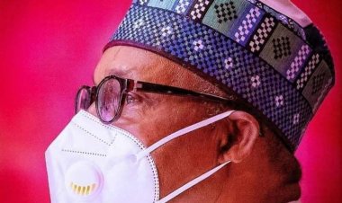 Nigerian Federal, States, Local Govts Share N676 Billion For November