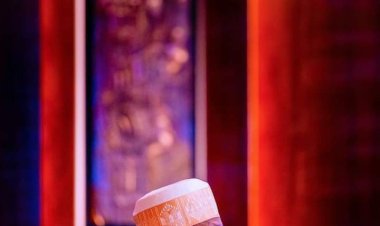 Yuletide: Federal Govt Declares Dec 27, 28, January 3 Public Holidays