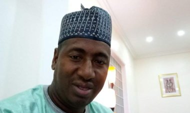 Fulani Group To Establish Football Association For Nomadic Children —Chairman