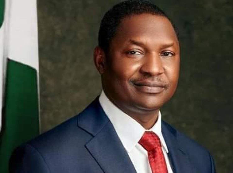 Malami To Launch Virtual Court Sitting Facilities In Abuja