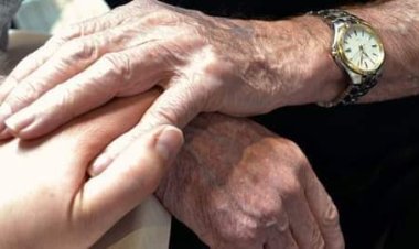 New law allowing assisted suicide takes effect Austria