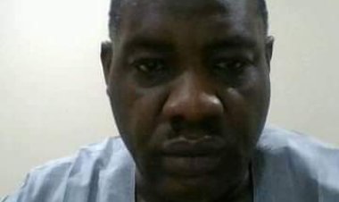 In Zamfara, everyone is a bandit sponsor? IN ZAMFARA, EVERYONE IS A BANDIT SPONSOR?