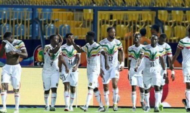 Preview: Gambia vs. Mali – Prediction, Team News, Lineups