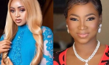 Kayanmata Saga: Jaruma Remanded In Suleja Prison