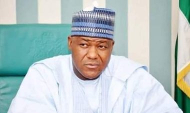 BREAKING: Bauchi Emirate ‘Strips’ Ex-Speaker Dogara Of Traditional Title