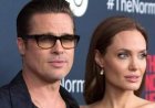 Brad Pitt sues Angelina Jolie over vineyard where they got married
