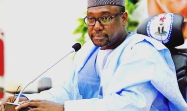 Niger Youths Blame Gov’t For Banditry Attacks