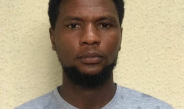 A LETTER TO MY FULANI BROTHERS AND SISTERS 