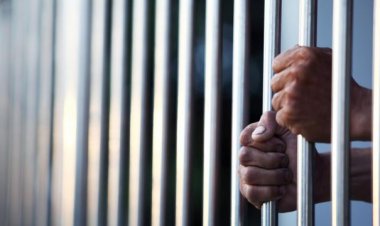 Ghanaian Journalist Sentenced To 14 Days In Jail For Contempt