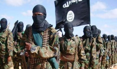 Burkina Faso: the city of Djibo again under jihadist threat