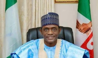 BREAKING: APC Postpones Convention Indefinitely