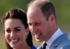 William and Kate begin Caribbean charm offensive on Royal Tour