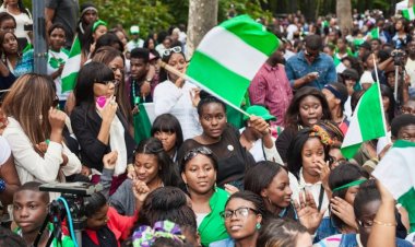Ukraine Crisis: Evacuation Of Stranded Nigerians Postponed