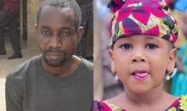 Hanifa: Witness Tenders 10 Exhibits Against Abdulmalik Tanko In Court