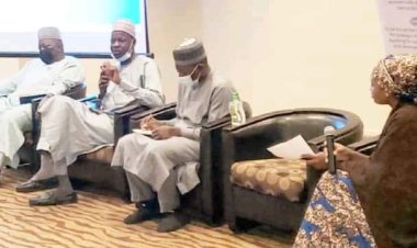 It’s Surprising I Became A Bandit – Turji