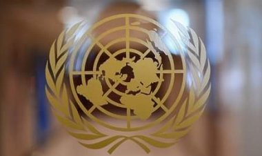 All Of Humanity’ At Risk From Nuclear Threat Over Ukraine, Says UN