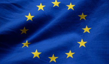 EU Agrees To Toughen Sanctions On Russia, Belarus Over Ukraine