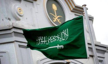 Saudi Arabia Executes 81 Convicts – Largest Mass Killing In Its History