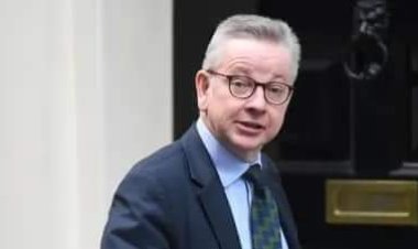 Plans to house Ukrainians in mansions of sanctioned Russian oligarchs face resistance from some MPs