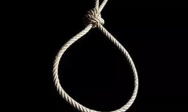Senegal: Student commits suicide in school, blames his father in letter