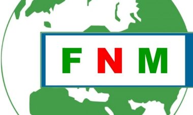 BREAKING: Kidnappers Invade Abuja Palace, Abduct Monarch