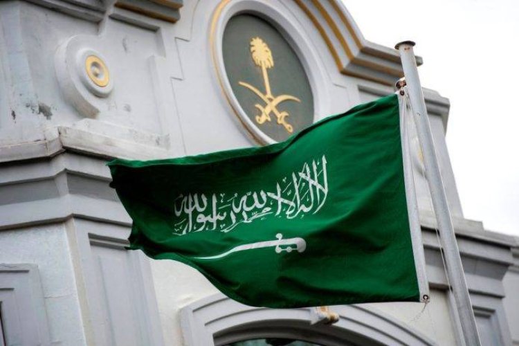Saudi Arabia Executes 81 Convicts – Largest Mass Killing In Its History