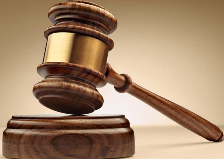 My mosque member impregnated my wife, Imam tells court