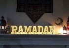 What You Need To Know About Ramadan