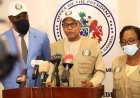 Gambia:ECOWAS Observer Mission Praises Peaceful and Credible NA Elections