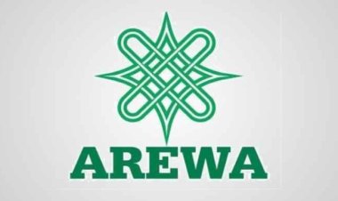 ACF Cautions Against Use Of Foreign Mercenaries