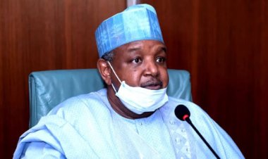 Ramadan: Kebbi Govt Reduces Working Hours For Civil Servants