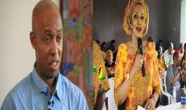 Anambra Government constitute 15 member team to probe, Stop IPOB Violence