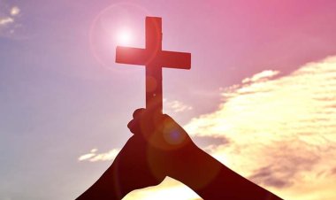 Pastors Stage Peaceful Protest Over Bandits’ Attacks, Killings