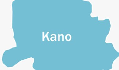 2 Qur’anic Students Killed, 3 Others Injured As Building Collapses In Kano