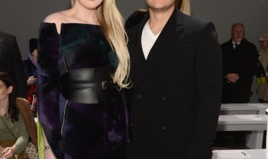 Ten Things To Know About Michael Boulos, Nigerian Engaged To Trump’s Daughter