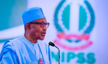 Buhari’s Resignation Won’t Solve Insecurity, Presidency Replies Northern Elders