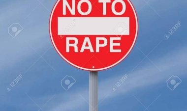 BREAKING: Lagos Shuts Down Chrisland School Indefinitely Over Sex Tape Of Minors