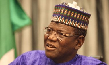 2023: North Yet To Pick Consensus Candidate – Sule Lamido