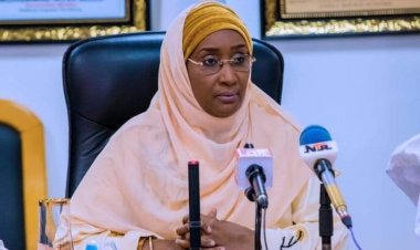 N-Power: 13,823 Plateau Youths To benefita froma Batch C  – Minister