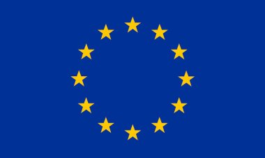 Repentant Terrorists: NGO Trains Community Leaders, Women In Peacebuilding