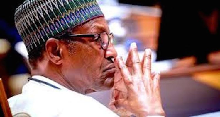 Insecurity: Act Now, Elders Tell Buhari